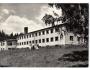 SNĚŽNÉ PLICNÍ SANATORIUM ORBIS °39950