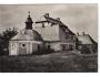 SVRATKA - LOVECKÝ ZÁMEČEK KARLŠTEJN - ORBIS °39986
