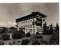 SVRATKA - HOTEL MÁNES - ORBIS °39988