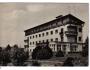 SVRATKA - HOTEL MÁNES - ORBIS °39990