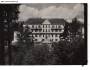 ŠUMPERK - DĚTSKÉ PLICNÍ SANATORIUM - ORBIS ***39992