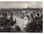 TŘINEC - ORBIS °39999