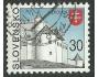 Slovensko 1993 - 30Sk - Zvolen