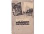 SKALKA U MNÍŠKU=BRDY=rok1920*fb4827