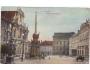 PRAHA=rok1907*fb4832
