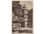 ROŽNOV POD RADHOŠTĚM=SKANSEN=rok1947*fb4841