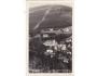JANSKÉ LÁZNĚ=KRKONOŠE=rok1931*fb4848