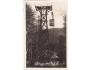 KRKONOŠE=LANOVKA JANSKÉ LÁZNĚ=ČERNÁ HORA=rok1930*fb4850