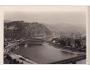 ÚSTÍ NAD LABEM=rok1945*fb4856