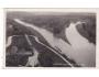 MĚLNÍK=SOUTOK LABE+VLTAVA=rok1930*fb4857