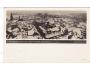 ČESKÉ BUDĚJOVICE=SMĚR HLUBOKÁ+RUDOLFOV=rok1930*fb4858