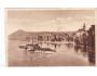 LITOMĚŘICE=rok1925*fb4859