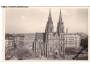 PRAHA=KOSTEL VINOHRADY=KČST=rok1940*fb4880