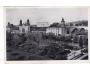 PRAHA=NÁDRAŽÍ=rok1940*fb4882