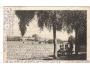 PRAHA=KAMPA,VYDAL BELLMANN=rok1909*fb4887