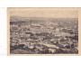 PRAHA=Z PETŘÍNA=VYD.BELLMANN=rok1909*fb4888