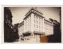 LIBEREC ?=rok1930?*fb4901