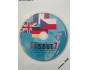 DVD CHIP 10/2004 Millenium7, Odborné přek. slovníky *230_1