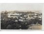 RYCHNOV NAD KNĚŽNOU /r.1930 /M330-103