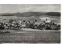 LOBENDAVA /r.1950 /M330-105
