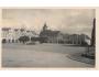 NOVÉ MĚSTO NAD METUJÍ /r.1946 /M330-110
