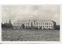 VELVARY /r.1950 /M330-114