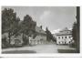 TEPLICE NAD METUJÍ-HOTEL STŘELNICE /r.1950 /M330-123