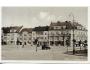 LYSÁ NAD LABEM /r.1935 /M330-133
