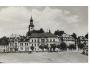 CHŘIBSKÁ /r.1950 /M330-137