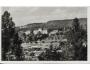 PROSEČNICE-SANATORIUM /r.1950 /M330-144