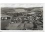 CHOCERADY NAD SÁZAVOU /r.1948 /M330-146