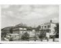 TIŠNOV-SANATORIUM /r.1950 /M330-149