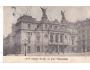 PRAHA= VINOHRADY=rok1910?*fb4913
