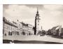 VELKÉ MEZIŘÍČÍ=rok1947?*fb4918