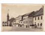 OSTROV=KARLOVY VARY=rok1947?*fb4929