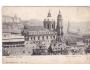 PRAHA= BELLMANN=rok1903?*fb4934