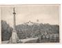 KONOPIŠTĚ =BENEŠOV=rok1910?*fb4971