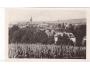 KOPIDLNO=JIČÍN=rok1930?*fb4977