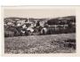 SVĚTLÁ NAD SÁZAVOU=rok1940?*fb4983