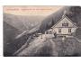 HOSPODA=RIESENGEBIRGE=KRKONOŠE=rok1917?*fb4994
