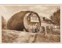 HOSPODA=OBŘÍ SUD=LÁZNĚ LIBVERDA=rok1947?*fb4997