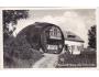 HOSPODA=OBŘÍ SUD=LÁZNĚ LIBVERDA=rok1937?*fb4998