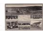 HOSPODA SLÁDKOVA=POPŮVKY =BRNO=rok1917?*fb4999