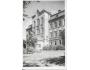ÚSTÍ NAD ORLICÍ /r.1950 /M331-8
