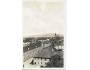 LOUNY /r.1950 /M331-9