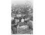 OSTRAVA /r.1944 /M331-25