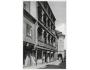 CHRUDIM /r.1930 /M331-39