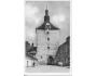 PELHŘIMOV /r.1935 /M331-41