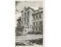 ÚSTÍ NAD ORLICÍ /r.1950 /M331-44