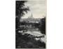 LOUNY /r.1935 /M331-48